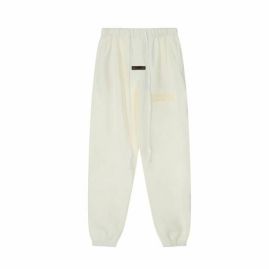 Picture of Fear Of God Pants Long _SKUFOGS-XL52118416